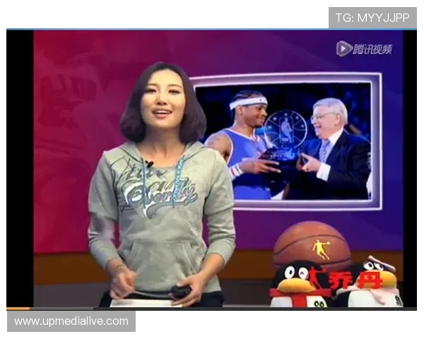 搜狐体育聚焦NBA赛场风云全景深度解析球队动态与球星表现全览 搜狐体育聚焦NBA赛场风云全景深度解析球队动态与球星表现全览