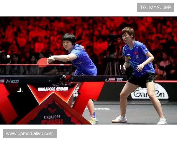 王曼昱力克蒯曼挺进决赛精彩对决