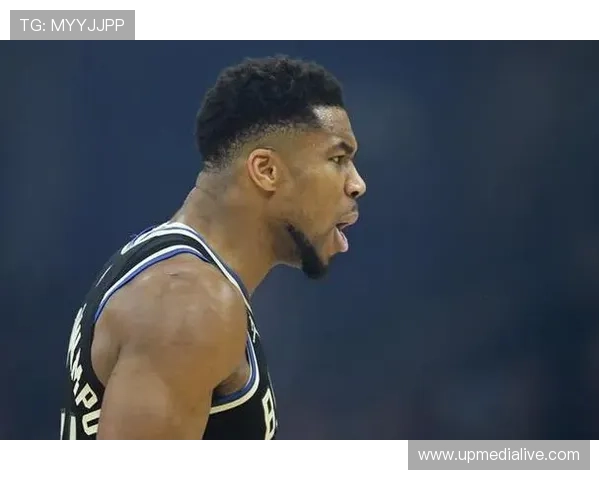 帕金斯称库里该招募字母哥吧