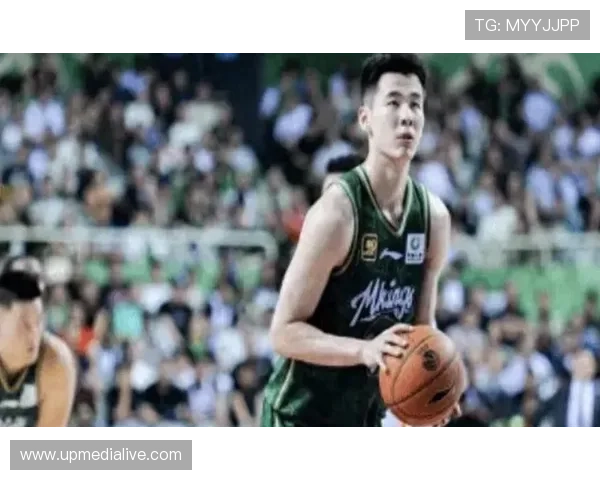 广州胜同曦发布会徐昕反思失误郭昊文总结不足