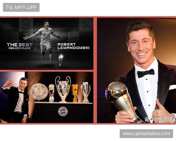 五百球里程碑榜梅西莱万凯恩争