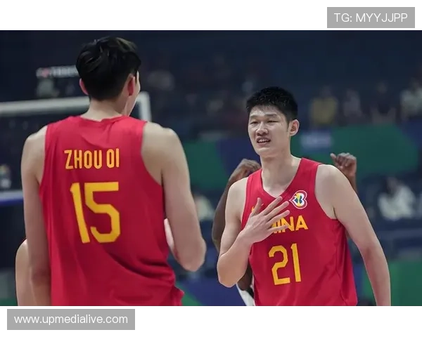 中国男篮罚球命中率高于日本