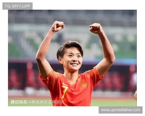 中国女足珀斯首训 唐佳丽单练陈巧珠缺席 中国女足珀斯首训 唐佳丽单练陈巧珠缺席