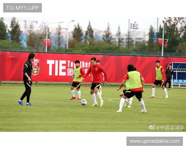 伊拉克足协主席：球队包机赴墨西哥