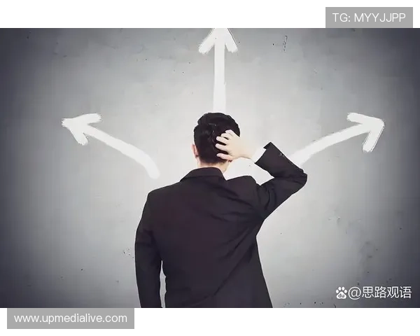 上下半场差异明显仍留遗憾 上下半场差异明显仍留遗憾