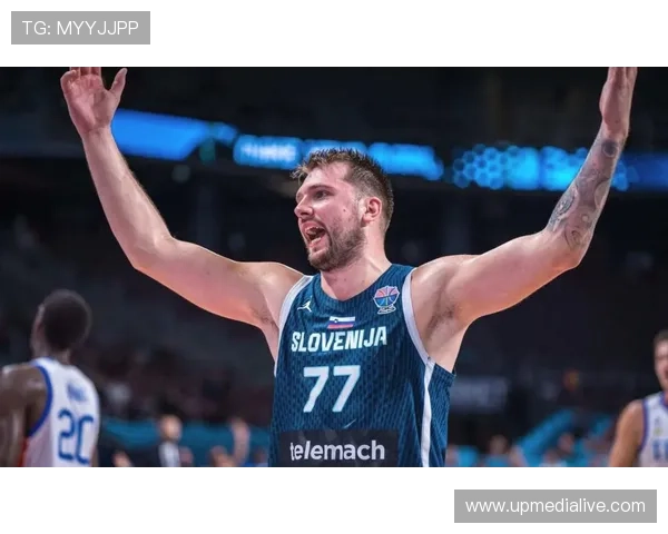 东契奇回应技犯判罚:无言却遭夸张判决 东契奇回应技犯判罚:无言却遭夸张判决