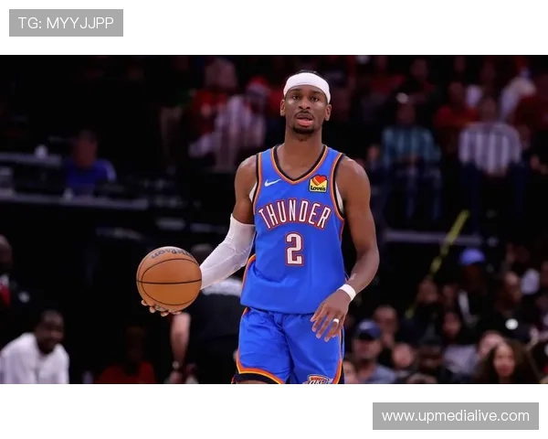 亚历山大47分狂飙助雷霆锁定MVP 亚历山大47分狂飙助雷霆锁定MVP