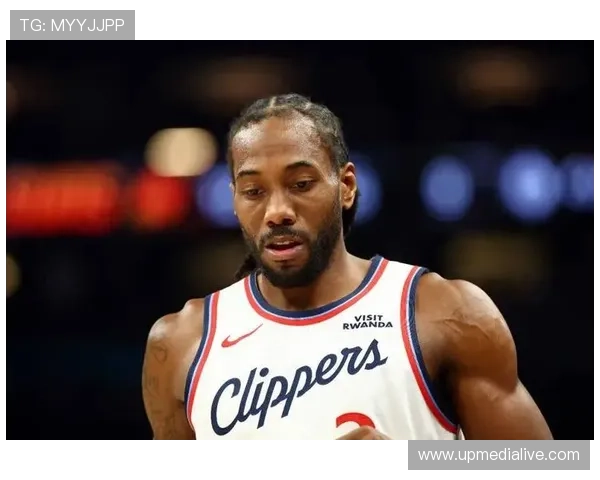 伦纳德谈球队坚持单场淘汰心态 伦纳德谈球队坚持单场淘汰心态