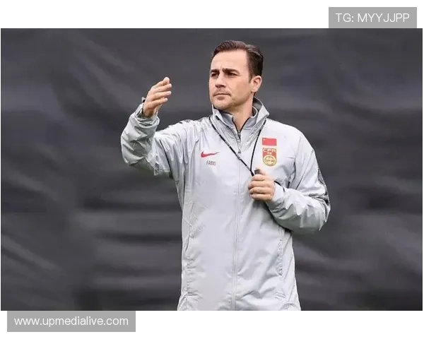 乌迪内斯科莫全外援忧国足未来 乌迪内斯科莫全外援忧国足未来