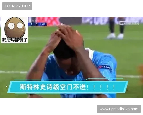 亨利理查兹健身结伴卡拉格受冷落 亨利理查兹健身结伴卡拉格受冷落