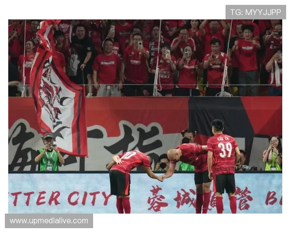 亚冠扩军中超两队获资格