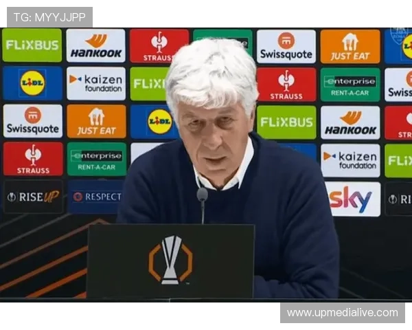 加斯佩里尼与罗马未来发展规划分析