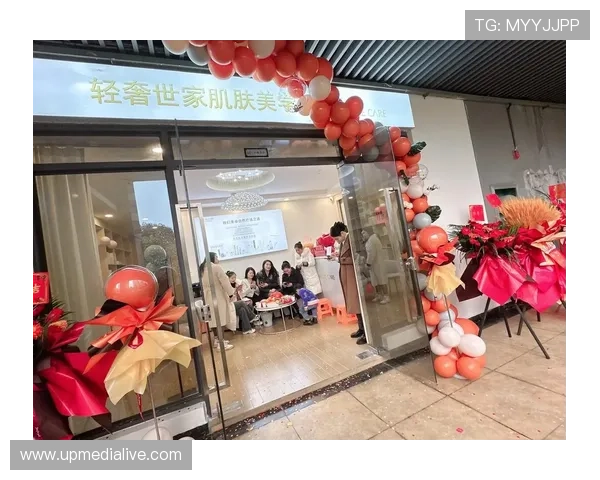 利物浦巴厘岛第三家店正式开业