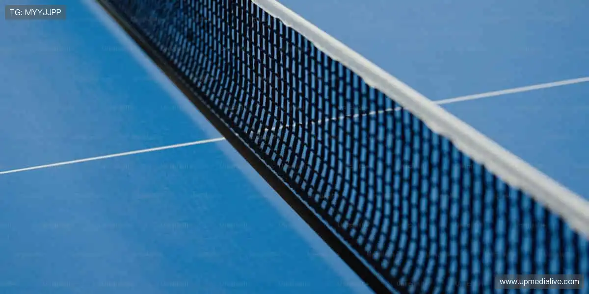 热血赛事，一触即发！🔥 你的尖叫，就是胜利的号角！